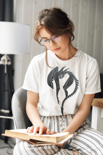 Nome do produto ALIEN: Saliva Mortal 