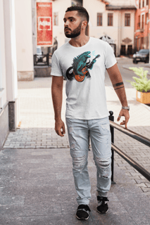 Nome do produto GODZILLA: O Show do rei