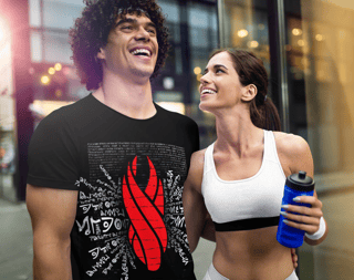 Nome do produto Dead Space: Loucuras do Marker