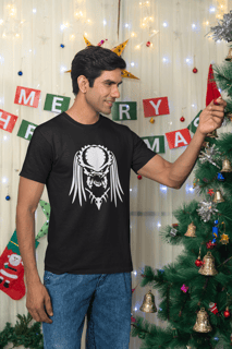 Nome do produto PREDADOR: A Face do Caçador 