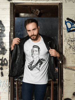 Exterminador do Futuro: Eu Vou Voltar! 