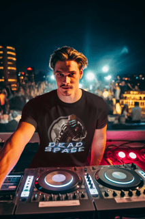 Nome do produto Dead Space: Fuga desesperada!