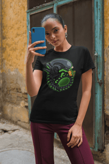 Nome do produto ALIEN: Paixão a Segunda vista