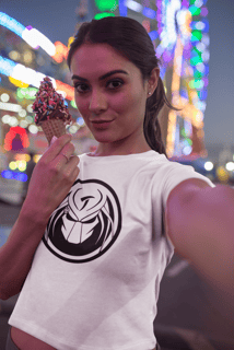 Nome do produto PREDADOR: Ritual de Passagem