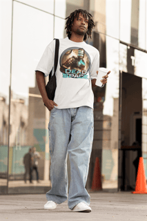 Nome do produto Dead Space: Pronto para a guerra!