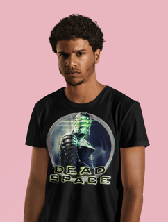 Dead Space: Bem vindo ao inferno!