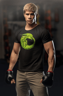 Nome do produto ALIEN: Rainha Baby