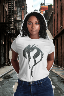 Nome do produto ALIEN: Saliva Mortal 