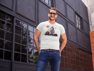 Nome do produto ALIEN: Paixão Sinistra