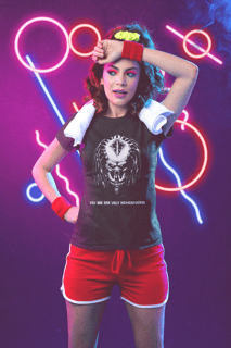 Nome do produto PREDADOR: Um Filho da Mãe Muito Feito