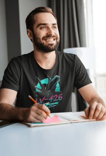 Nome do produto ALIEN: Eu sou LV 426