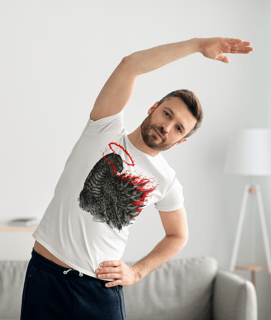 Nome do produto GODZILLA: Santo Rei Impiedoso