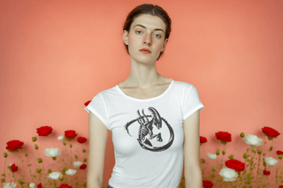 Nome do produto ALIEN: Meu Escudo Mortal