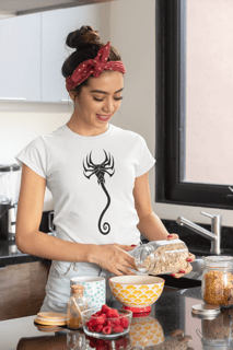 Nome do produto ALIEN: Eu Vou Te Agarrar!