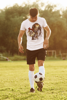 Nome do produto PREDADOR: Presente Mortal