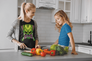 Nome do produto PREDADOR: Verde Como a Selva