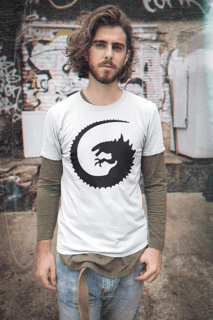 Nome do produto GODZILLA: Rei de Nova York