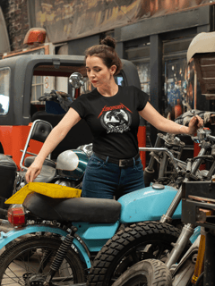 Nome do produto ALIEN: Cemitério do Terror