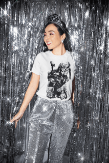 Nome do produto PREDADOR: Terror & Nankim