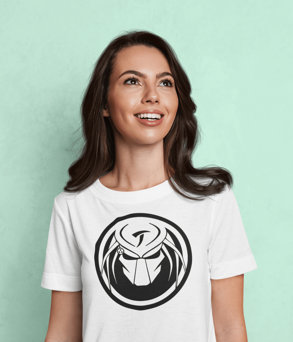 Nome do produto: PREDADOR: Ritual de Passagem