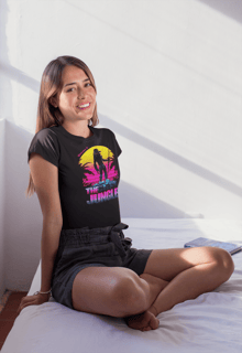 Nome do produto PREDADOR: Bem Vindo a Selva