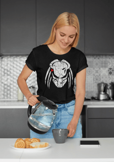 Nome do produto PREDADOR: Na Mira do Caçador