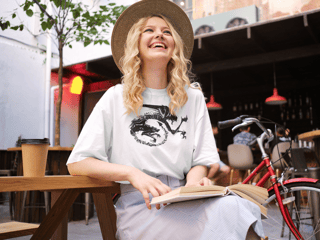 Nome do produto ALIEN: A Rainha Fragmentada