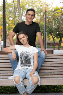 Nome do produto ALIEN: Eu sou a Rainha