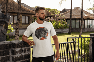 Nome do produto ALIEN: Duas Bocas, Um Terror!