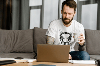 Nome do produto PREDADOR: Entre Plasma & Blades