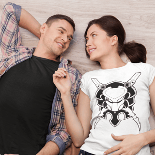 Nome do produto PREDADOR: Entre Plasma & Blades