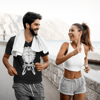 Nome do produto PREDADOR: A Caveira do Caçador