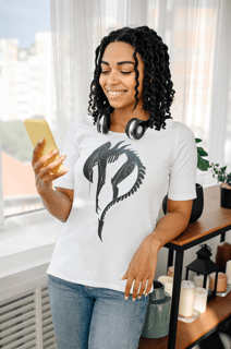 Nome do produto ALIEN: Saliva Mortal 