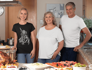 Nome do produto PREDADOR: Preparando o Ataque