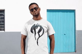 Nome do produto ALIEN: Saliva Mortal 