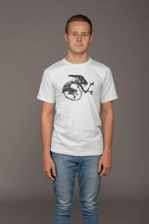 Nome do produto ALIEN: A Rainha Fragmentada