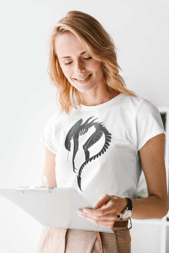 ALIEN: Saliva Mortal 