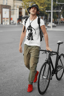 Nome do produto ALIEN: No Topo do Mundo