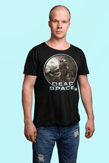 Nome do produto Dead Space: O monstro tá vindo!!!