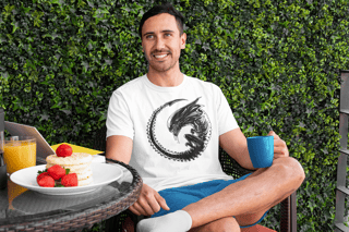 Nome do produto ALIEN: Circulo Mortal