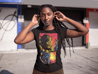 Nome do produto PREDADOR: No Calor da Caçada