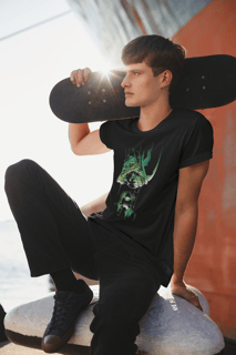 Nome do produto ALIEN: Não Olhe Pra Cima