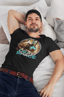 Nome do produto Dead Space: Pronto para a guerra!