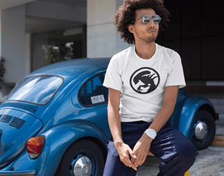 Nome do produto ALIEN: Cabeça Longa