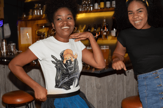 Nome do produto ALIEN: Eu Acho Que Vi Um Gatinho!