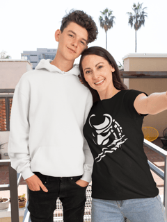 Nome do produto PREDADOR: As Garras do Caçador