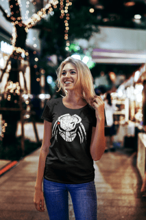 Nome do produto PREDADOR: Na Mira do Caçador