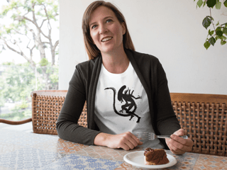 Nome do produto ALIEN: Silhueta Mortal