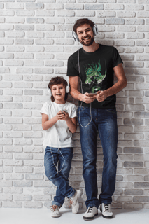 Nome do produto ALIEN: Não Olhe Pra Cima