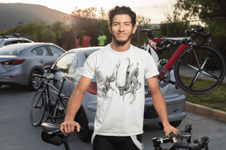 Nome do produto ALIEN: O Ataque do Drone